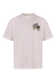 Ravagio jongens T-shirt